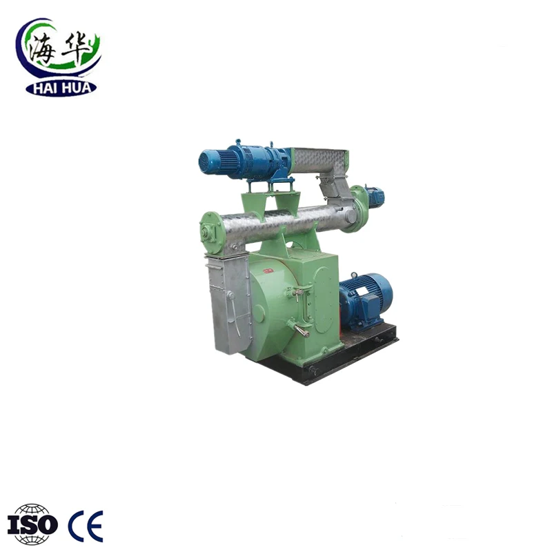 High Efficiency Horizontal Double Shaft Paddle Mixer Dry Powder Mortar ...