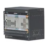 Best Price 2.5G Optical Transmission Network SDH Equipment