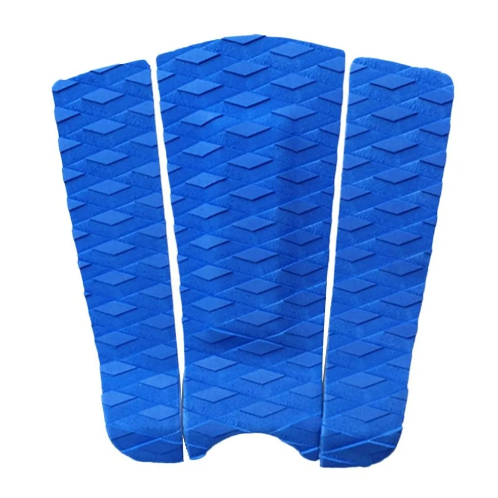 Sup Boards Boat Decks Kayaks Skimboards Traction Pad Grip Mat For Surf
