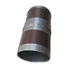 Cummins G8.3 Diesel Engine Parts Cylinder Liner 3948095 3944344 3800328 liner for sale