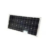 50w solar panel monocrystalline cheap things in china