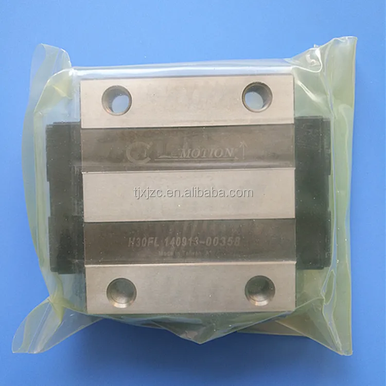 BLOCKS TBI TRH30FL.jpg