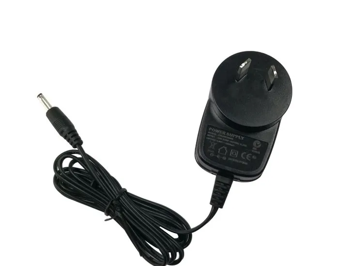 Pse Safety Au Plug 12w 9v1 2a 9v 1 2a Australian Laptop