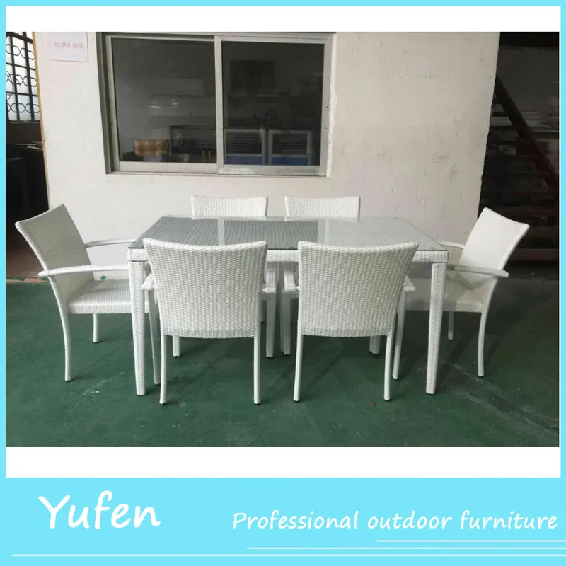 Rattan Coffee Table And Chairs Bases For Glass Tops Indonesia Buy Rattan Chair Rattan Coffee Table Rattan Chair Indonesia Product On Alibaba Com