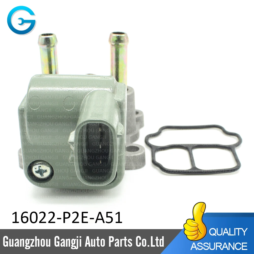 16022P2EA51-air-idle-control-valve.jpg