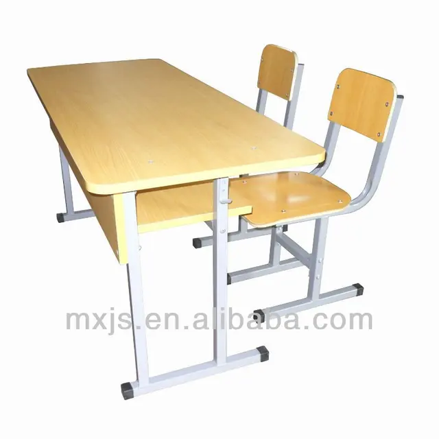 Old School Desks For Sale Kids Furniture Buy Old School Desks
