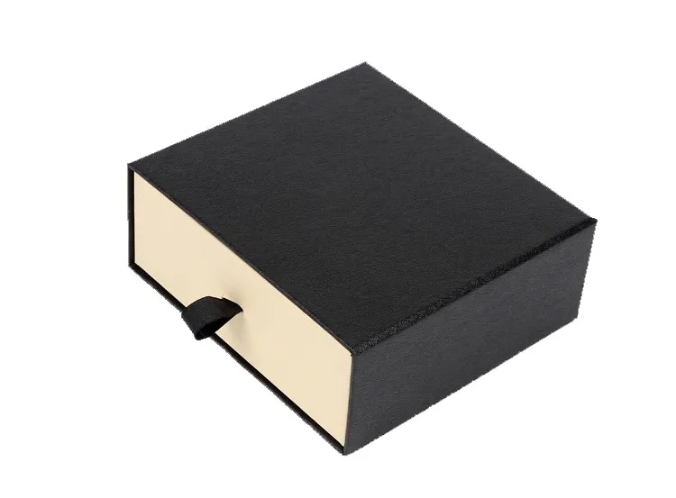 belt box paper packaging box paper box