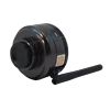 OPTO-EDU A59.4908 High Quality Wifi microscope camera