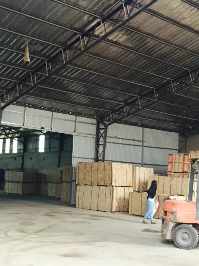 engineered oak wood veneer