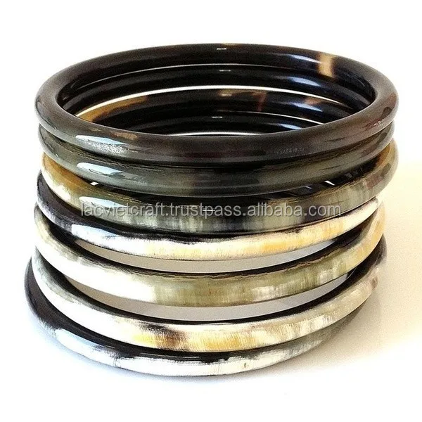 Vietnam Buffalo Horn Bracelets Vietnam Buffalo Horn Bracelets Supplieranufacturers At Alibaba