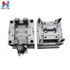 Plastic Injection Mold Maker Provide Product Design And Tool Making Service