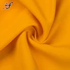 100% Polyester 155gsm Woven Mini Matt Garment Lining Fabric