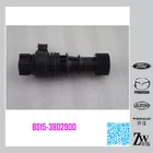 SDE Odometer Sensor BS15-3802900 for ki a Mitsubishi Mazda Speed Sensor 46510-39000 MADE IN CHINA