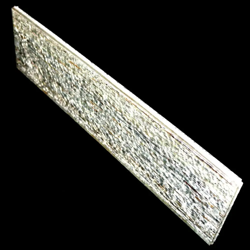 安全装饰丝网玻璃金属网层压玻璃出售