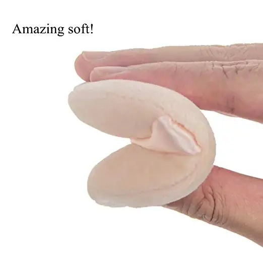 magic sponge.jpg