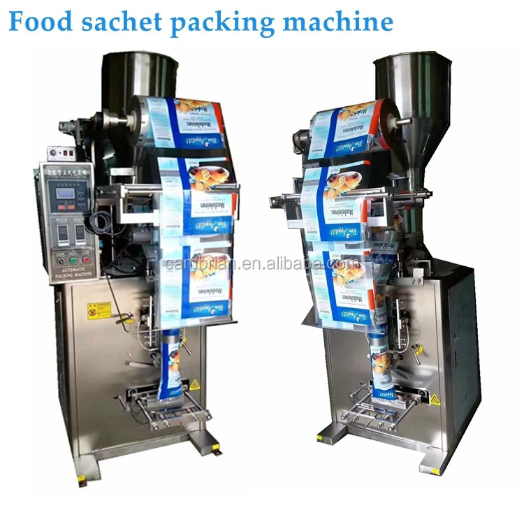 Popular Tea Leaves Packing Machine With Easy Operation Buy Tea Leaves Packing Machine,Coffee
