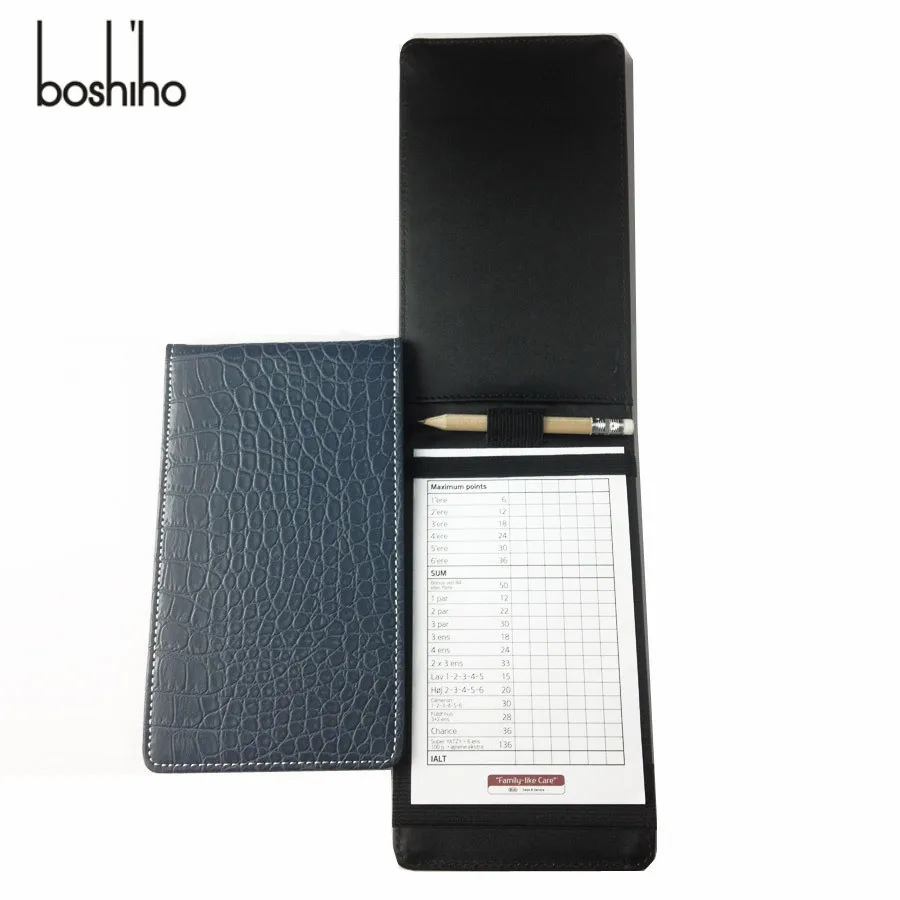 golf score holder08.jpg