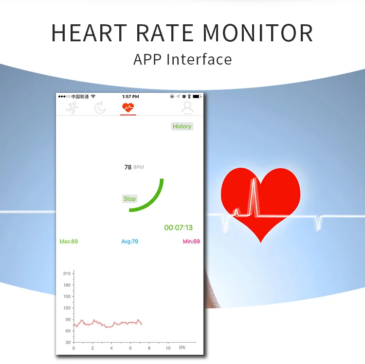 Bluetooth 4.0 Heart Rate Monitors For Ios Android Activity Watch Wristband Buy Activity Watch