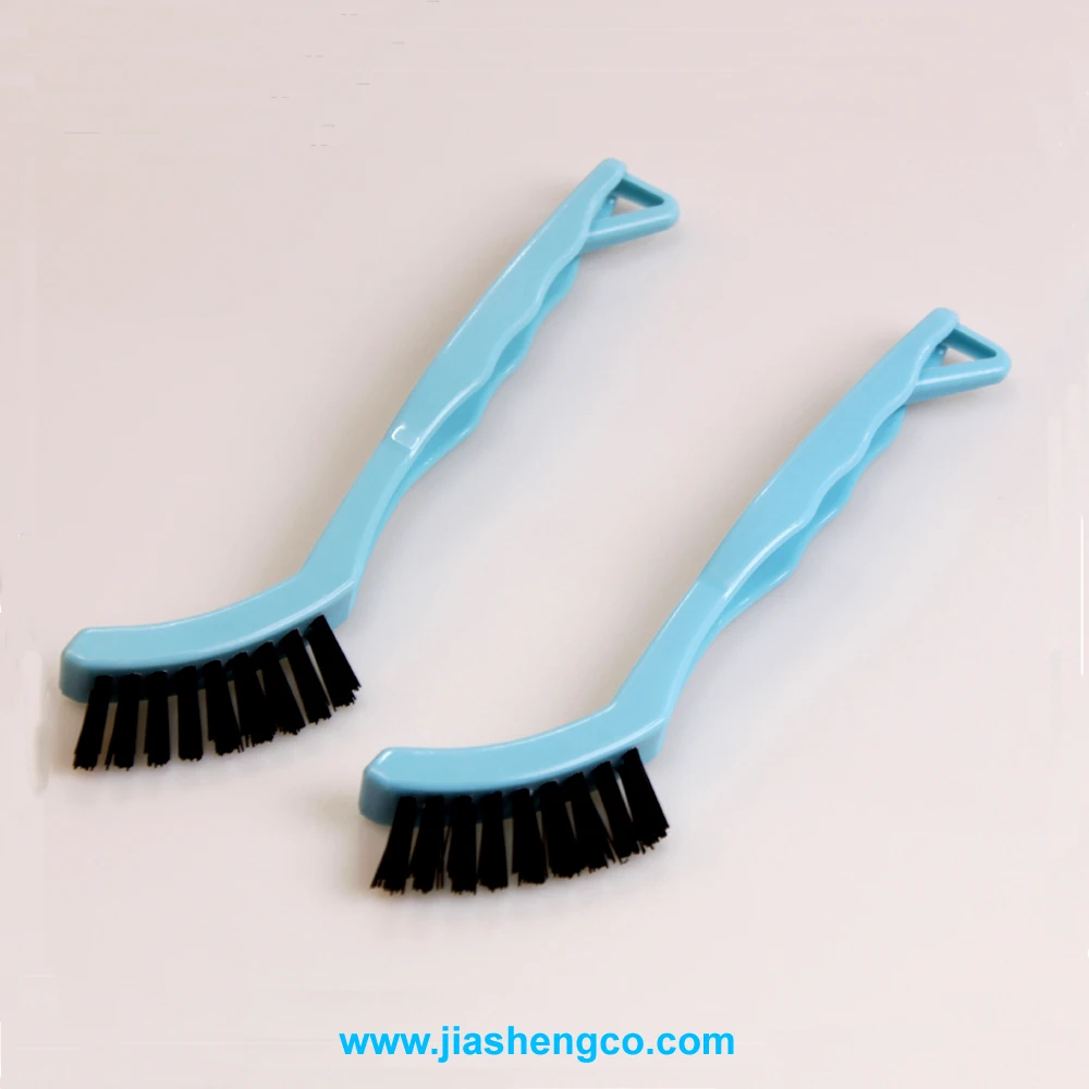 Mini Gap Cleaning Brush Small Grout 
