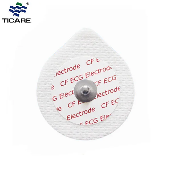 Disposable-ECG.jpg