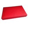 High Quality PVC Material Judo Tatami Mat Training