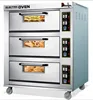 bread machine bake in oven oven for bread baking oven bread
