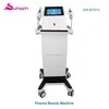 Cool&hot handles plasma shower surface treatment Blemishes Lower Face tightening