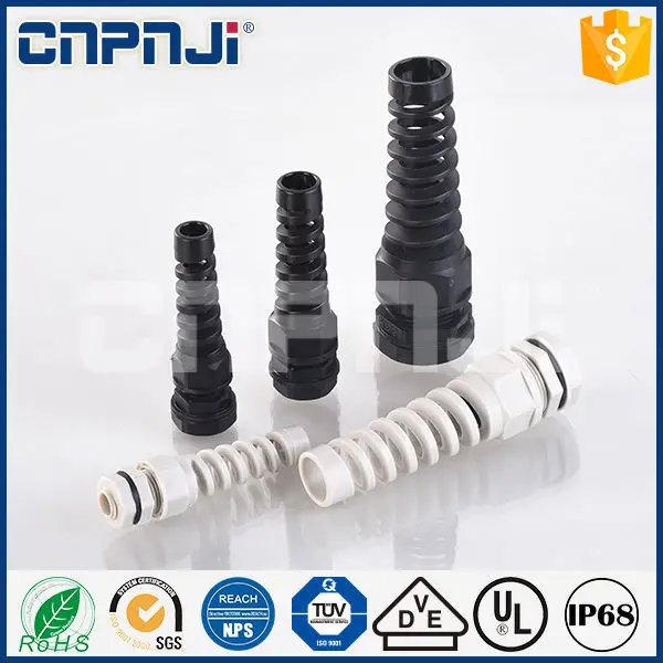 pj_0004s_0023_DSC_9112