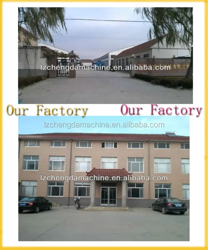 Factory.jpg