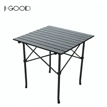 camping table