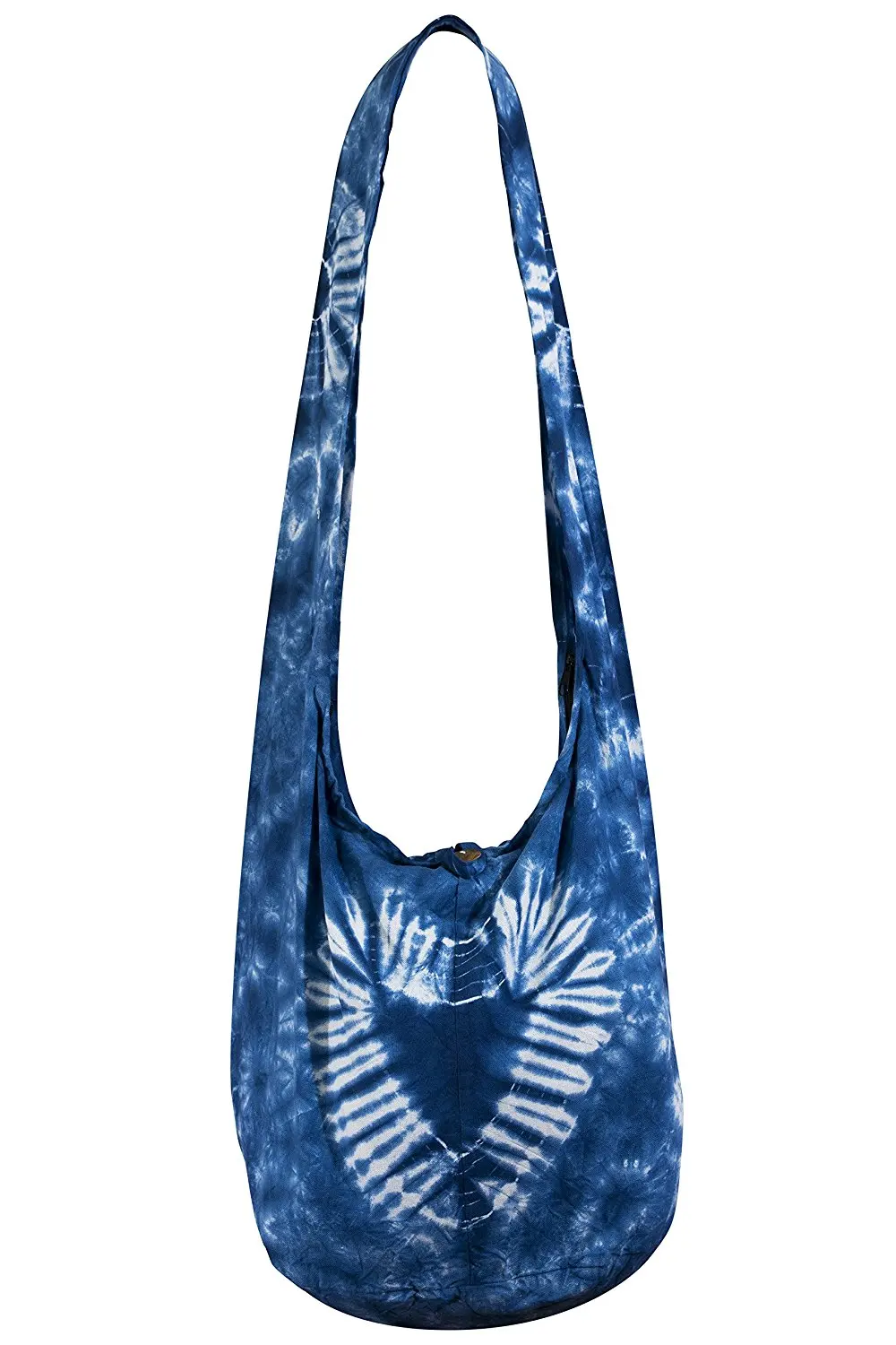 Cheap Printed Cotton Sling Bag, find Printed Cotton Sling Bag deals on ...