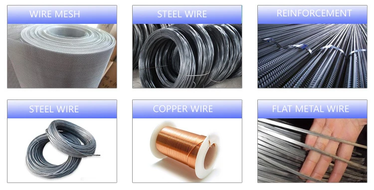 Tungsten carbide roller die cassette