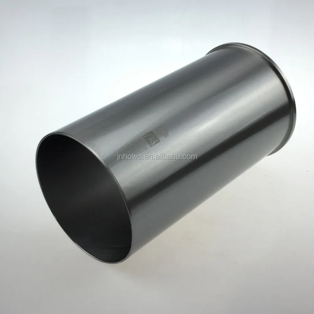 Genuine Sinotruk Howo Truck Engine Cylinder Liner Vg1540010006 Buy
