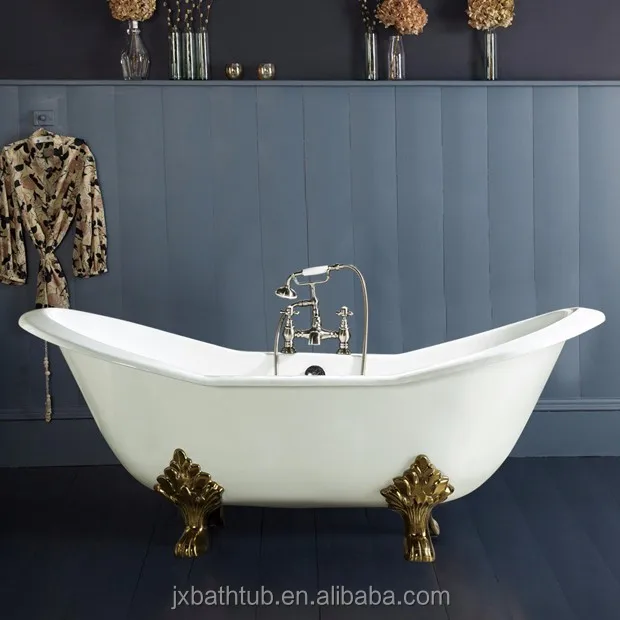 Gambar Tangan Berat Sandal Cor Bathtub Besi Kami Ce C Upc Dibuat Cor Bathtub Besi Kami Ce C Upc Dibuat