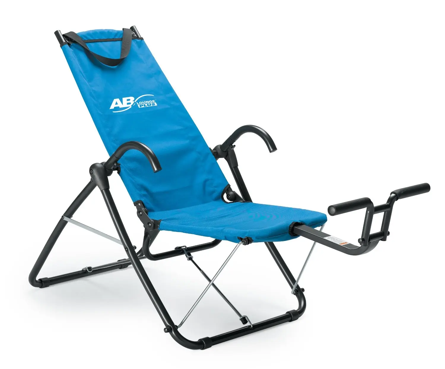Cheap Ab Lounge For Sale, find Ab Lounge For Sale deals on line at