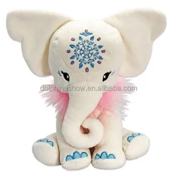 108 Gambar Hewan Gajah Putih Gratis