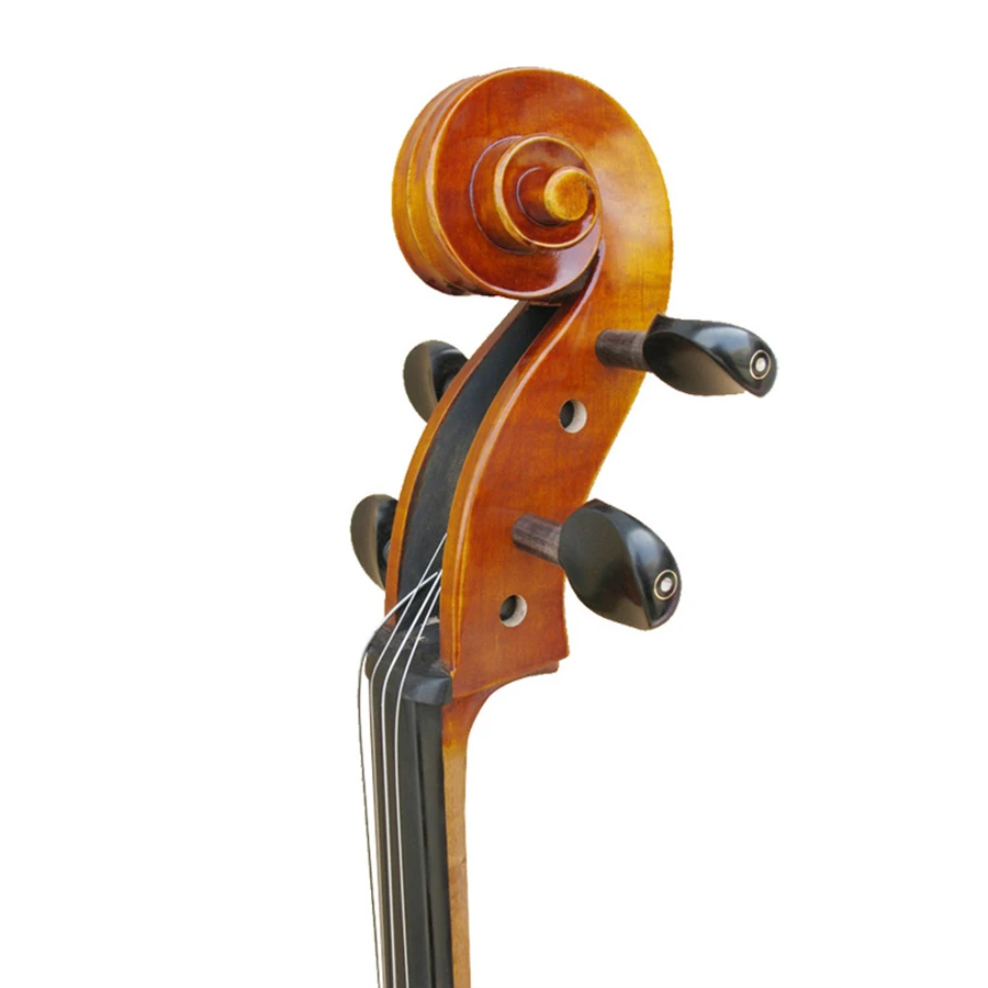 handmade cello (3).jpg