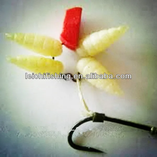 2013 Hot Sell Fake Corn Fishing Bait Wholesale Buy Fake Corn Fishing