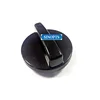 Oven Switch parts Plastic timer Knob