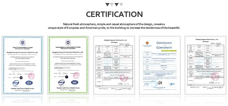 High Quality  Hotel Room Carpet And Area Rug