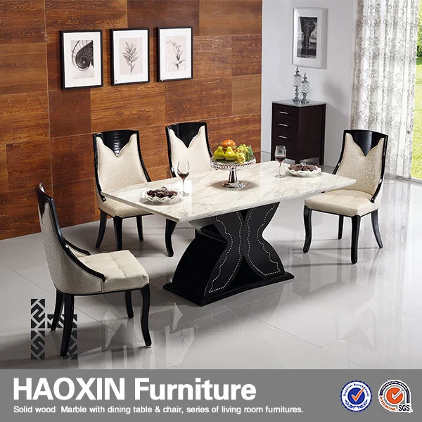 Luxury 8 People Marble Dining Table Set - Buy Marble Top Dining ... Luxury 8 People Marble Dining Table Set - Buy Marble Top Dining ...