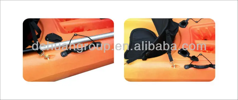 double kayak4-3.jpg
