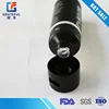 /product-detail/diameter-30mm-cosmetic-plastic-tube-applicator-60590342102.html
