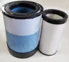 88290001-466 Air Compressor parts air intake filter elements for LS25S-300/350H