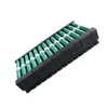 For Toyota Prius Gen2 2004/2005/2006/2007/2008/2009 Ni-Mh 6500mAh 202V Replacement Battery Pack
