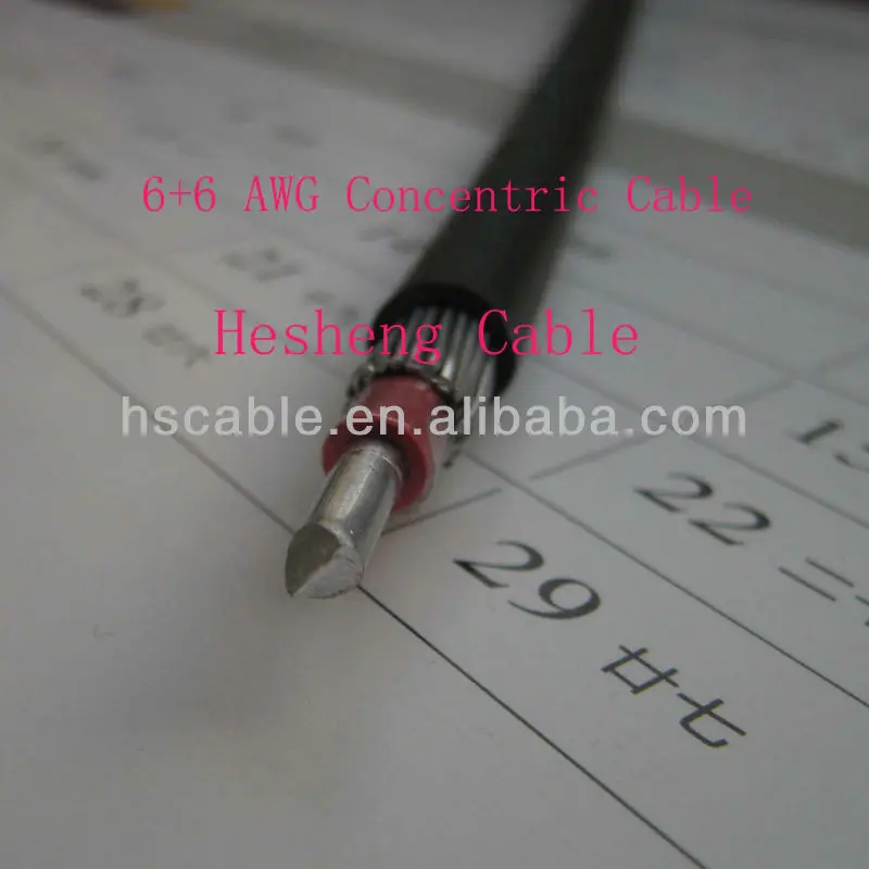 6+6 awg concentric cable.jpg