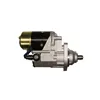 zjpl Hot sales 12v 2.5kw rebuilt car motor starter 27543 26240 26349 26416