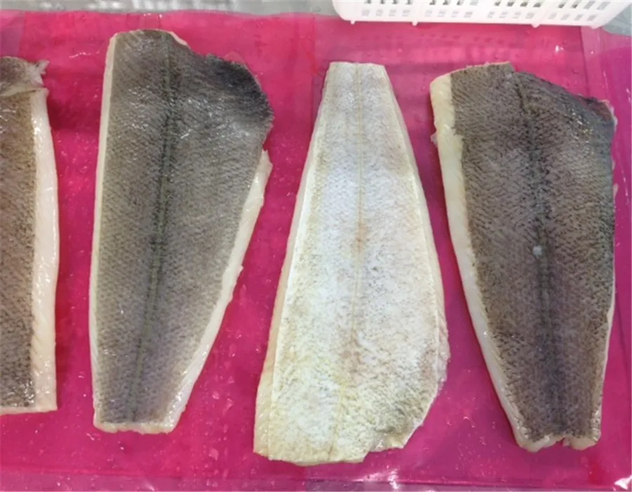 Cheap Superior Quality Frozen Fresh Arrowtooth Flounder Fillets For ...