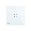 dimming light dimmer switch box double led dimmer in line dimmer switch