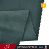 Free sample 100% polyester micro polar fleece blanket fabric with nice price